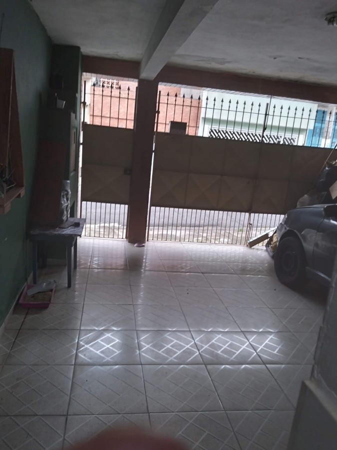 Sobrado, 2 quartos - Foto 14