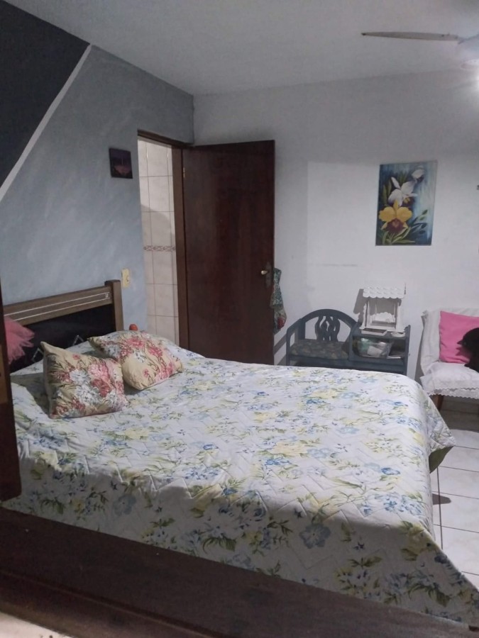 Sobrado, 2 quartos - Foto 11