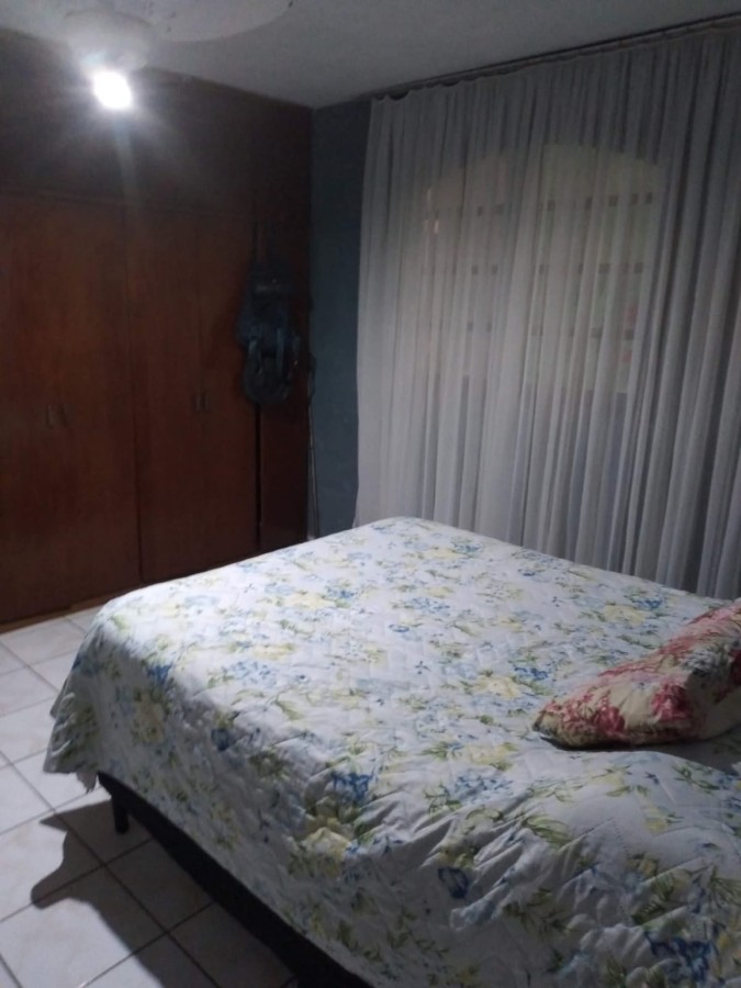 Sobrado, 2 quartos - Foto 15