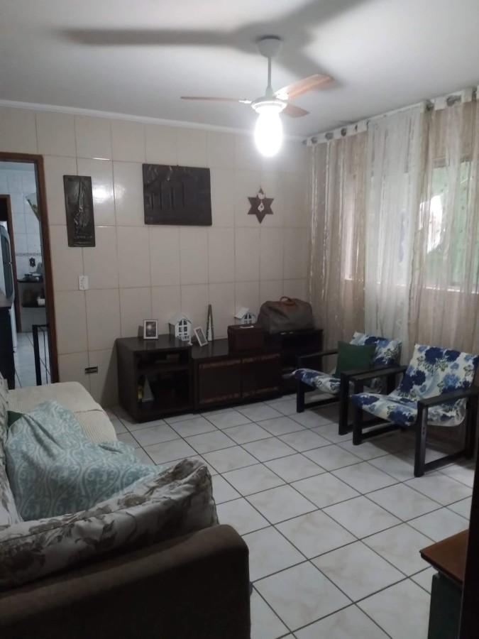 Sobrado, 2 quartos - Foto 13