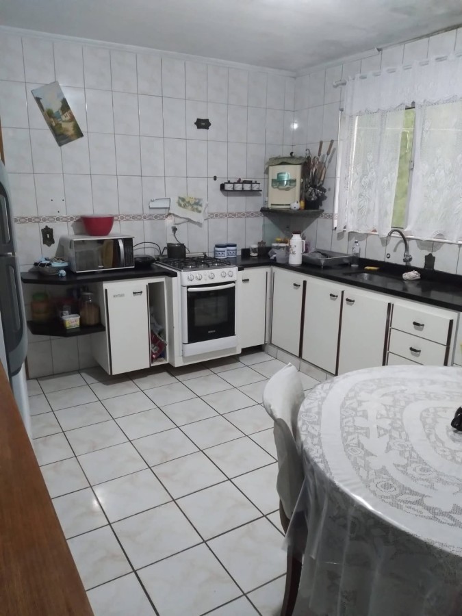 Sobrado, 2 quartos - Foto 12