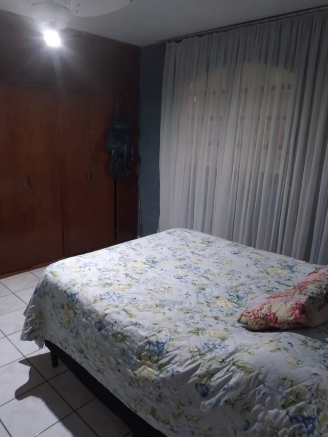 Sobrado, 2 quartos - Foto 22