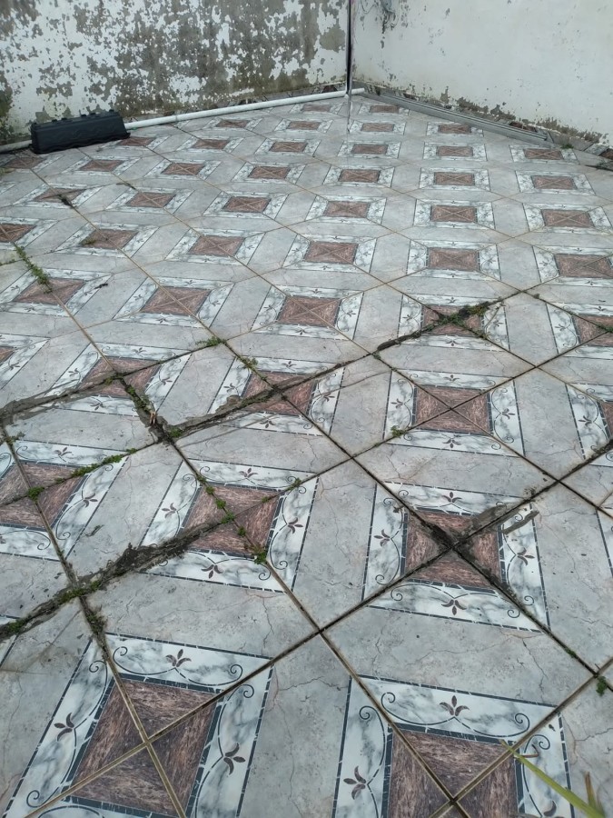 Sobrado, 2 quartos - Foto 19
