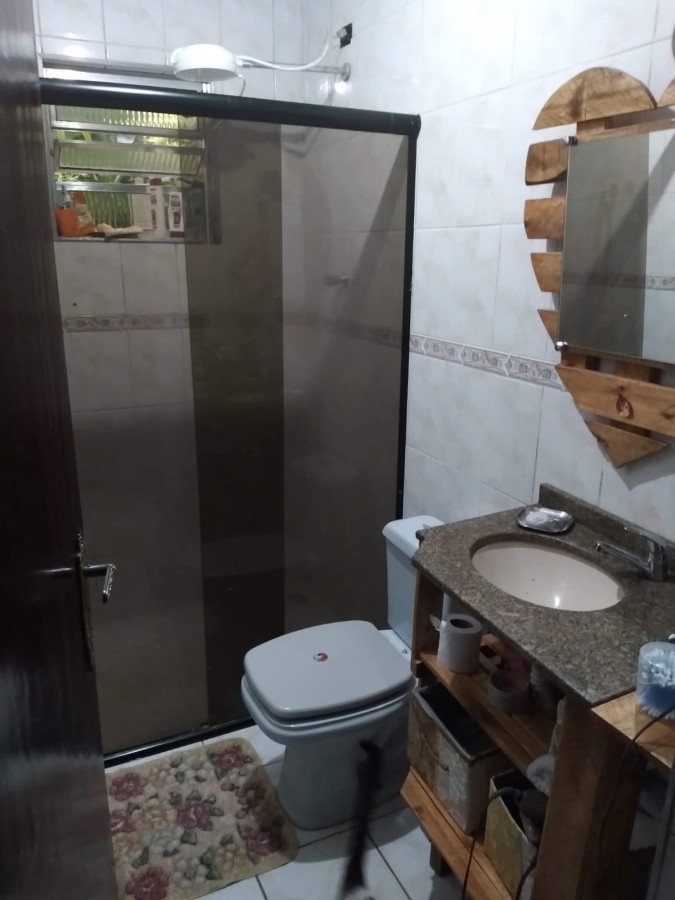 Sobrado, 2 quartos - Foto 18