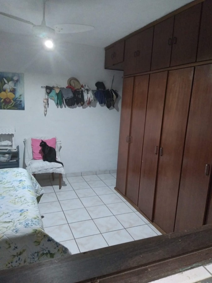 Sobrado, 2 quartos - Foto 20