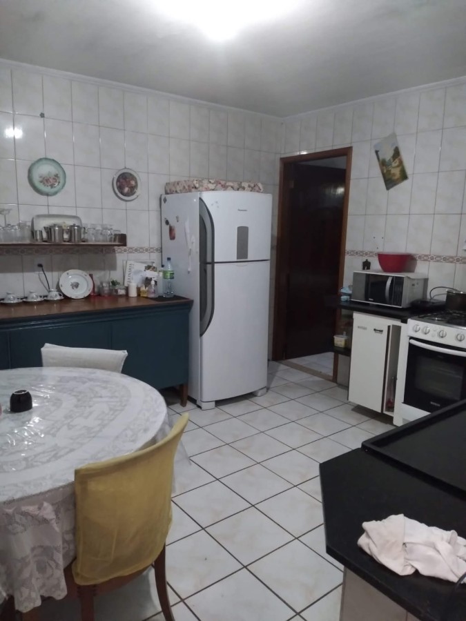 Sobrado, 2 quartos - Foto 25
