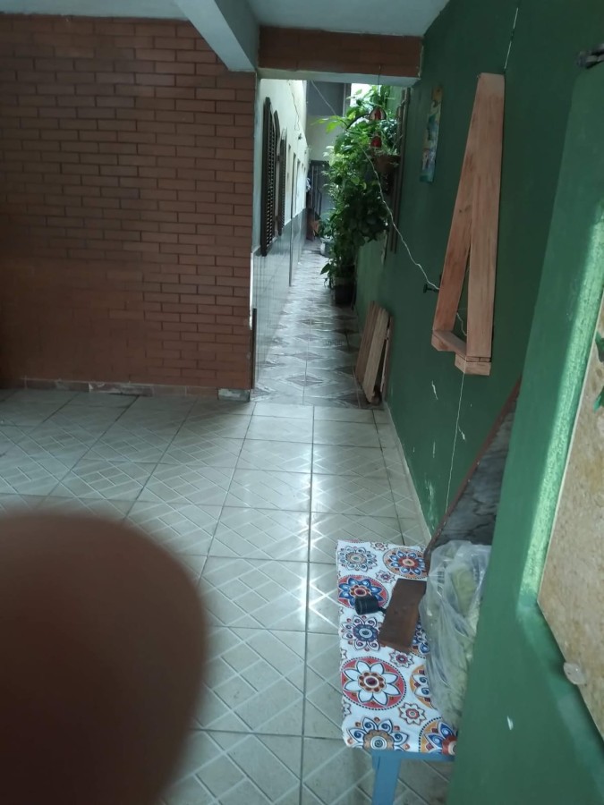 Sobrado, 2 quartos - Foto 24