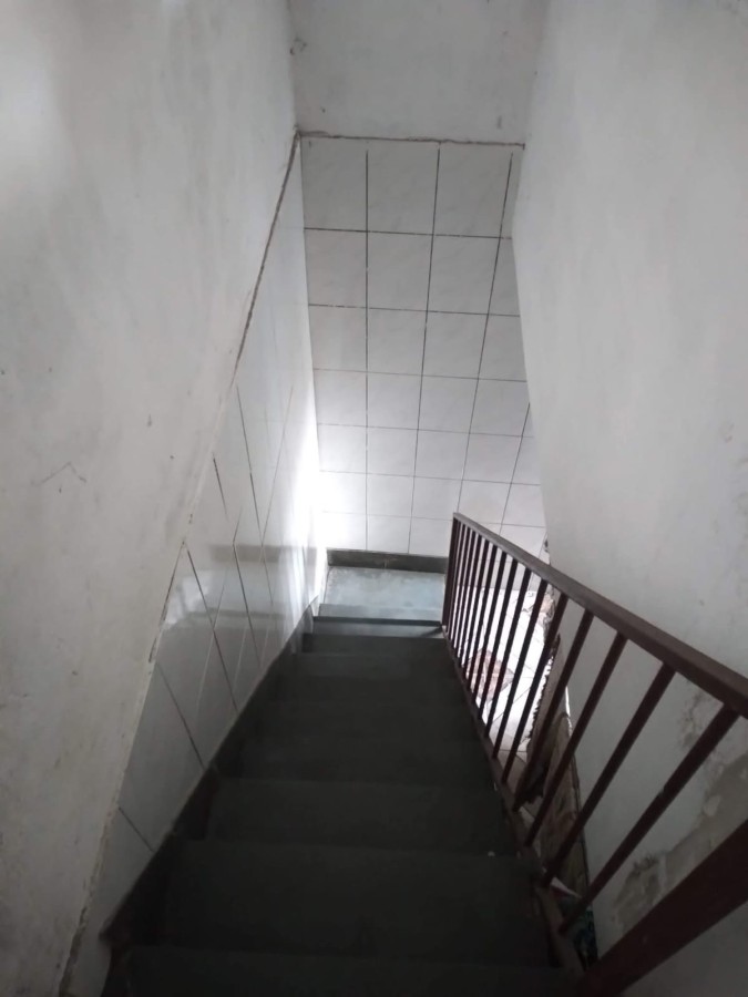 Sobrado, 2 quartos - Foto 23