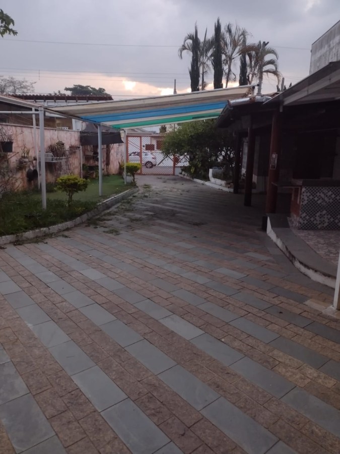 Sobrado, 3 quartos - Foto 3