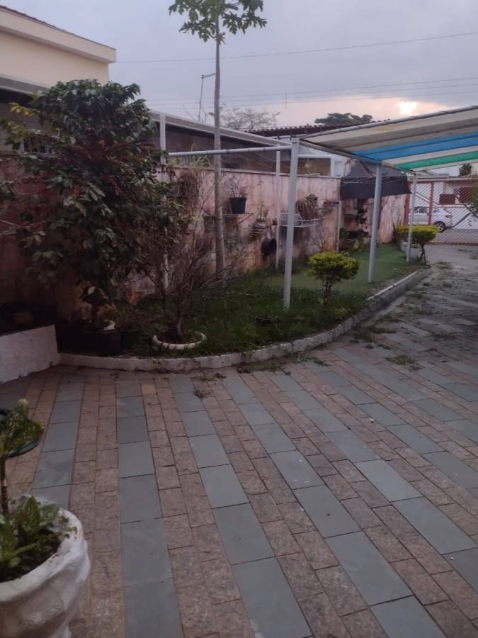 Sobrado, 3 quartos - Foto 4