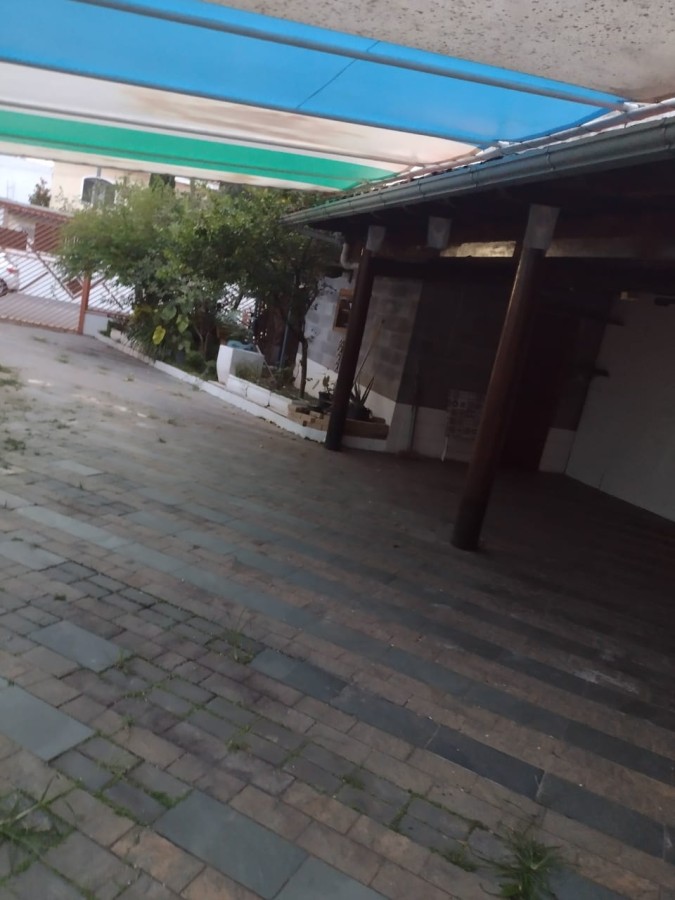 Sobrado, 3 quartos - Foto 5