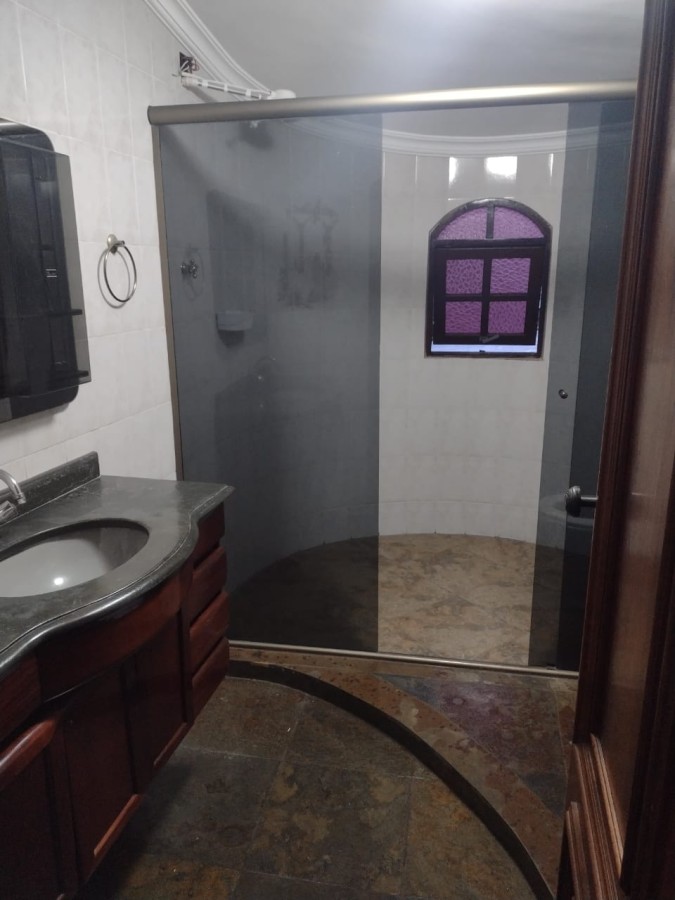Sobrado, 3 quartos - Foto 10