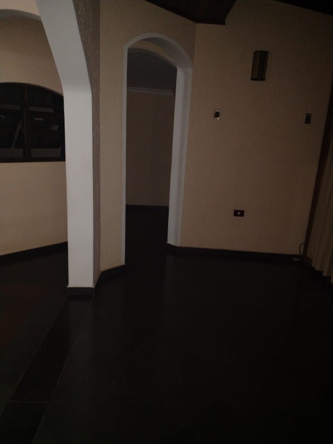 Sobrado, 3 quartos - Foto 8
