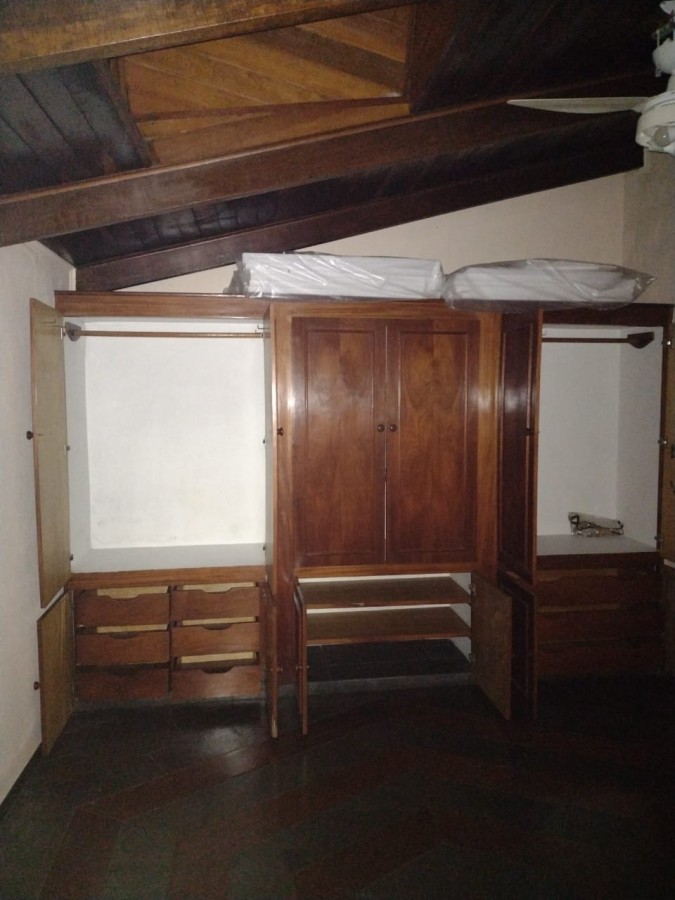 Sobrado, 3 quartos - Foto 9