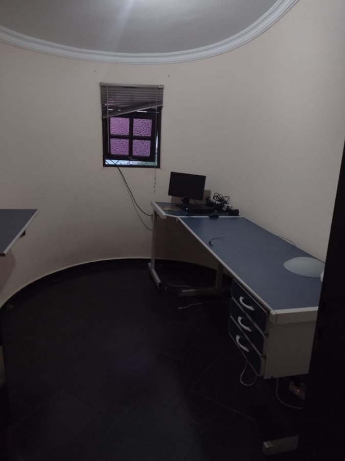 Sobrado, 3 quartos - Foto 7