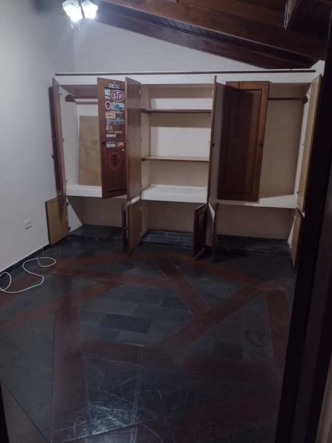 Sobrado, 3 quartos - Foto 6