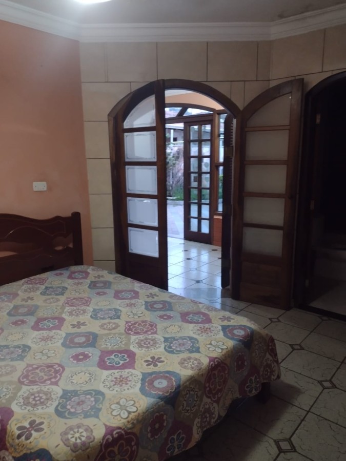 Sobrado, 3 quartos - Foto 15