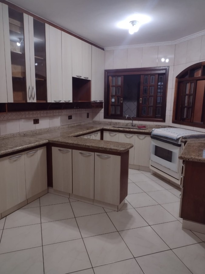 Sobrado, 3 quartos - Foto 13