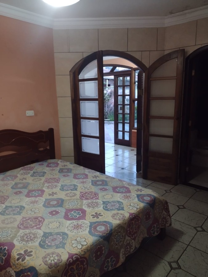Sobrado, 3 quartos - Foto 14