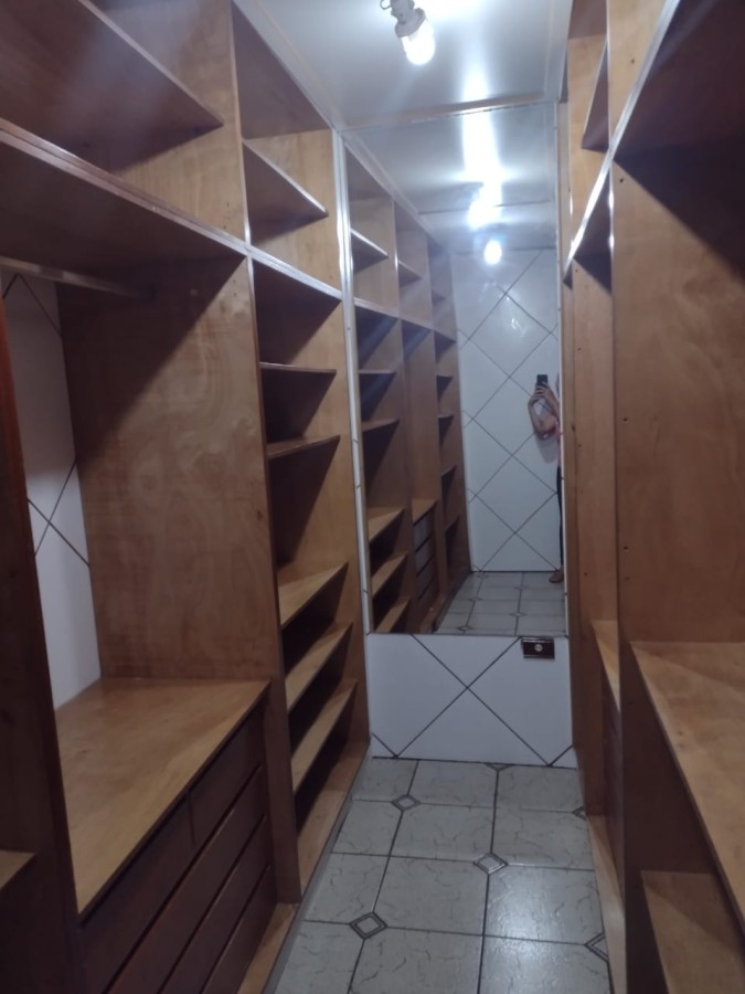 Sobrado, 3 quartos - Foto 16