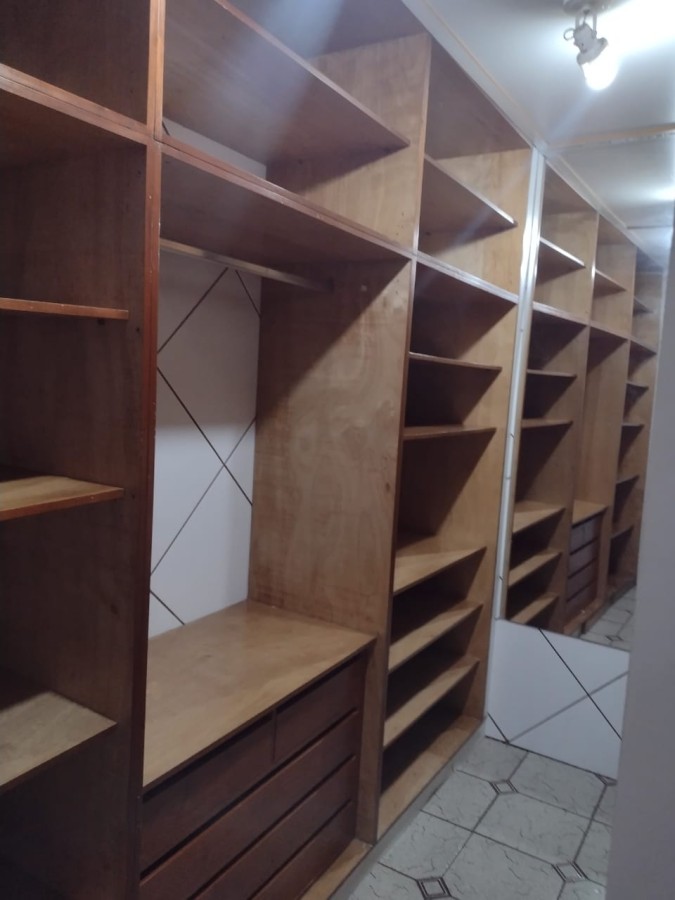 Sobrado, 3 quartos - Foto 17