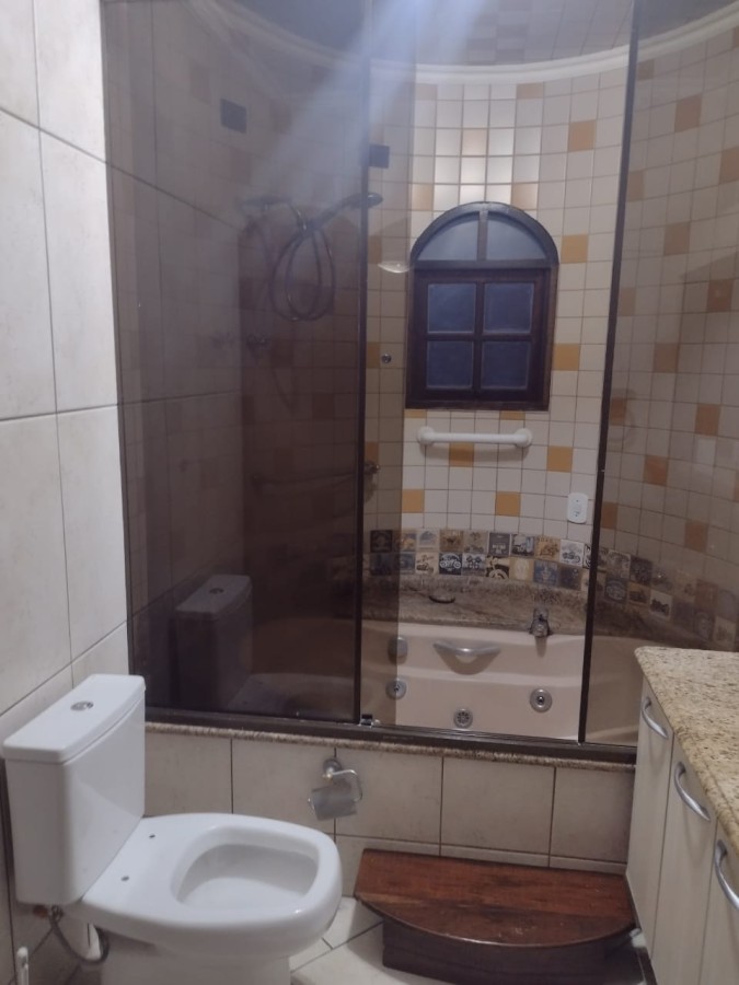 Sobrado, 3 quartos - Foto 18