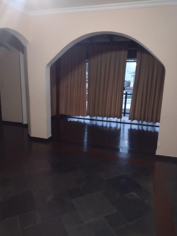 Sobrado, 3 quartos - Foto 11