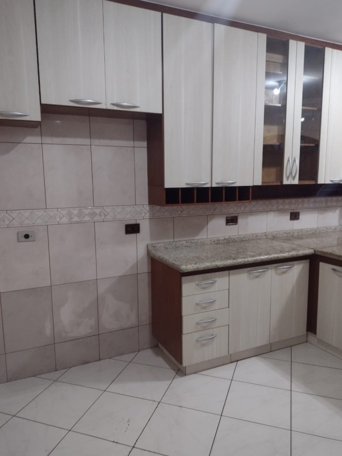 Sobrado, 3 quartos - Foto 12