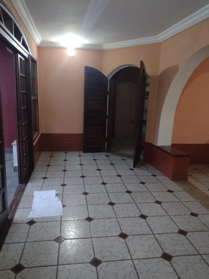 Sobrado, 3 quartos - Foto 22