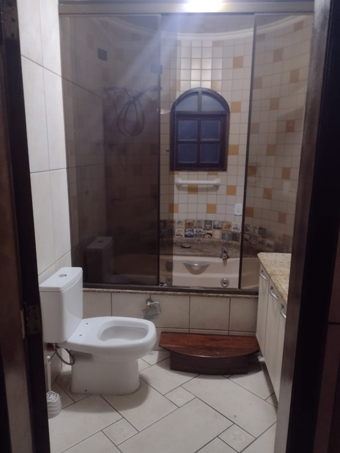 Sobrado, 3 quartos - Foto 19