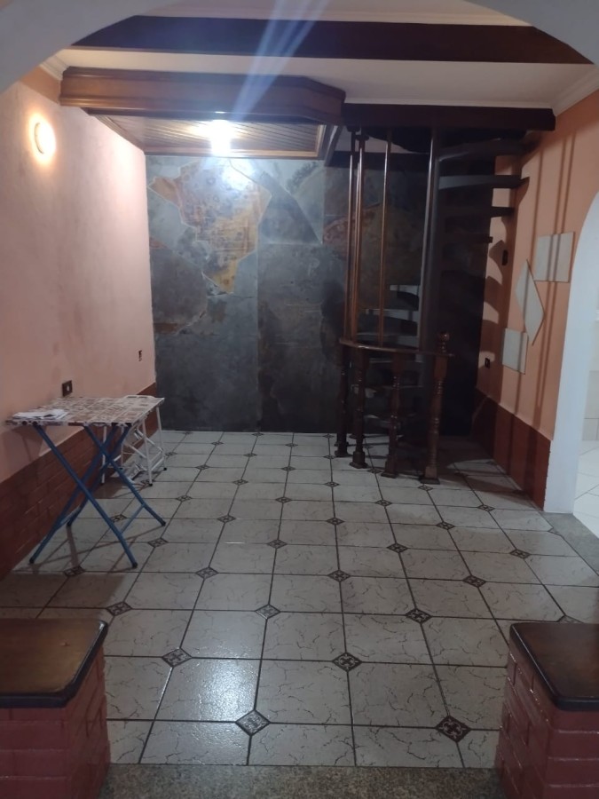 Sobrado, 3 quartos - Foto 20