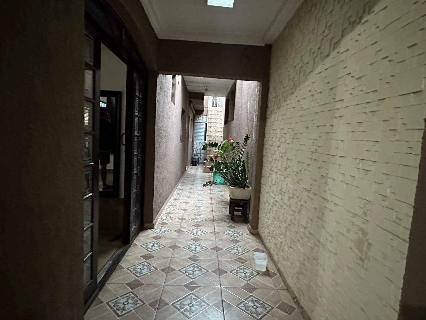 Casa, 4 quartos - Foto 4