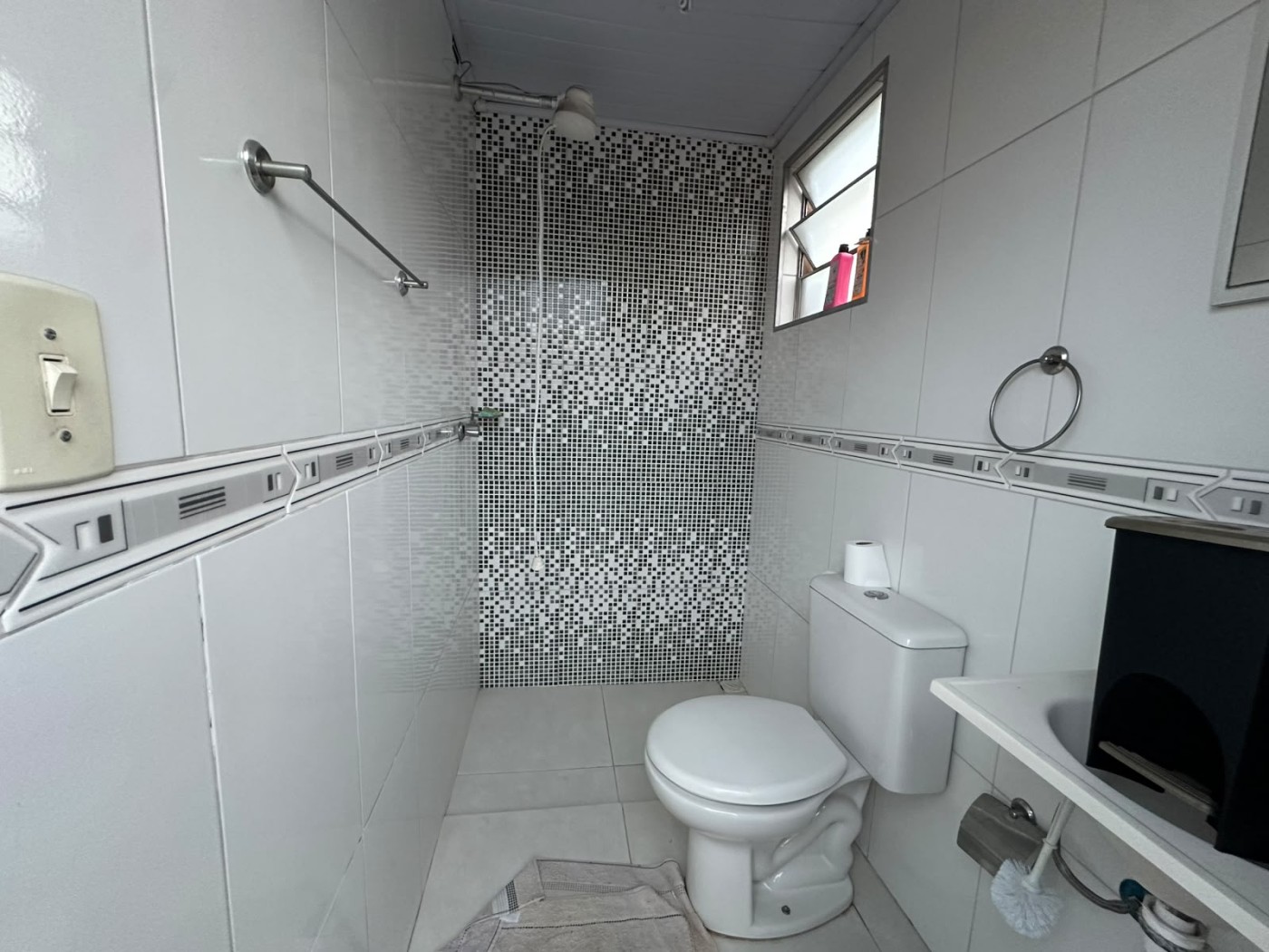 Casa, 4 quartos - Foto 8