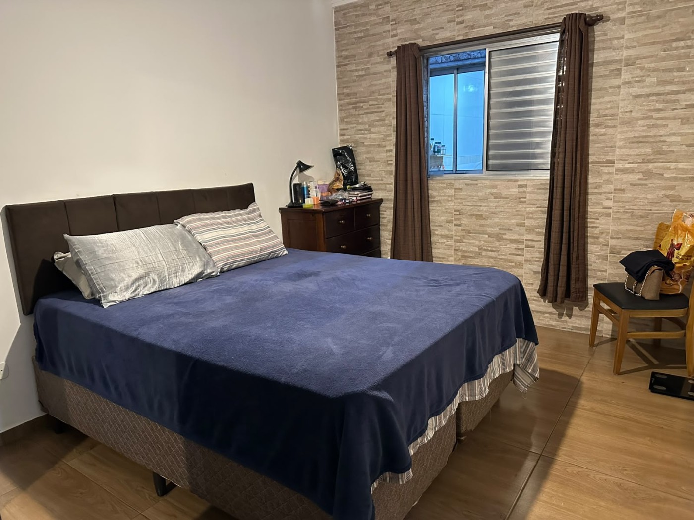Casa, 4 quartos - Foto 12