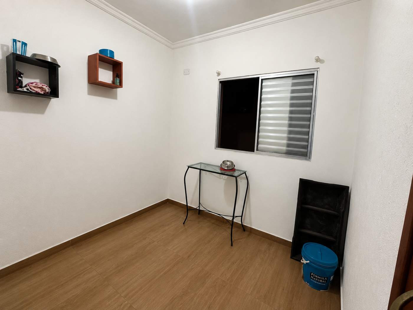 Casa, 4 quartos - Foto 15
