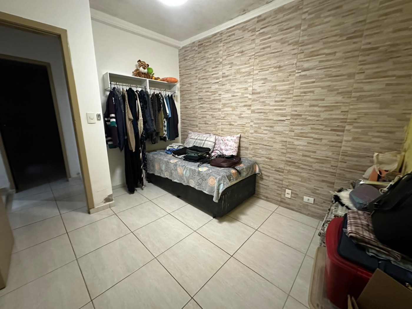 Casa, 4 quartos - Foto 18