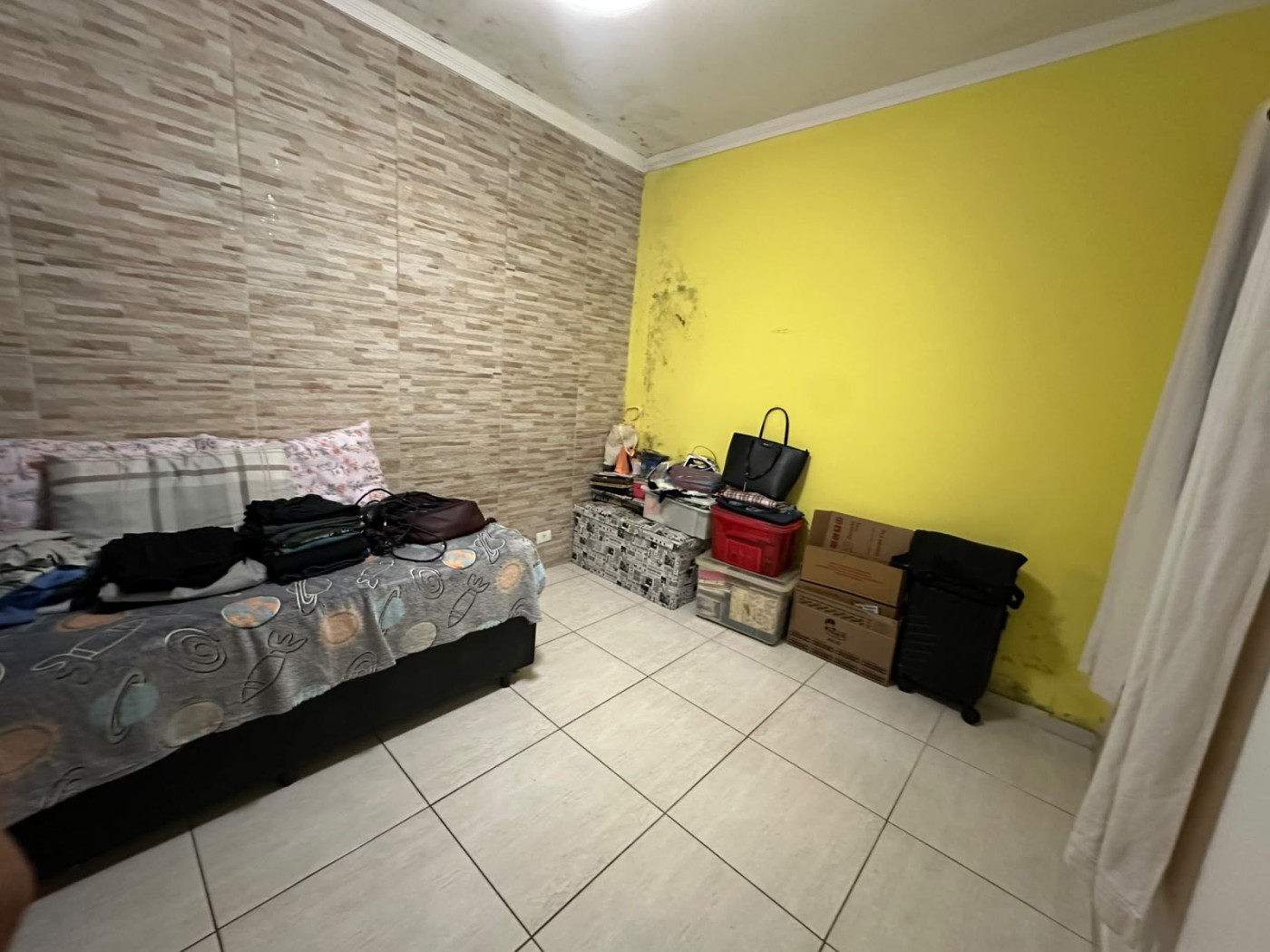 Casa, 4 quartos - Foto 17