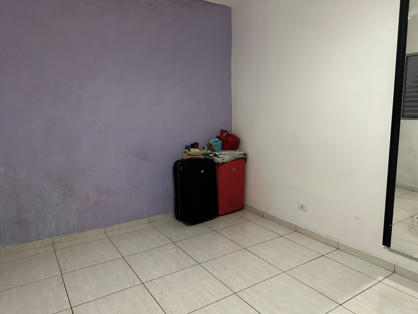 Casa, 4 quartos - Foto 19