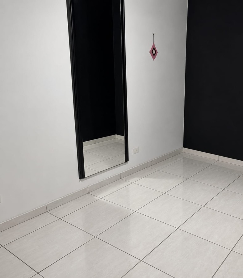 Casa, 4 quartos - Foto 20