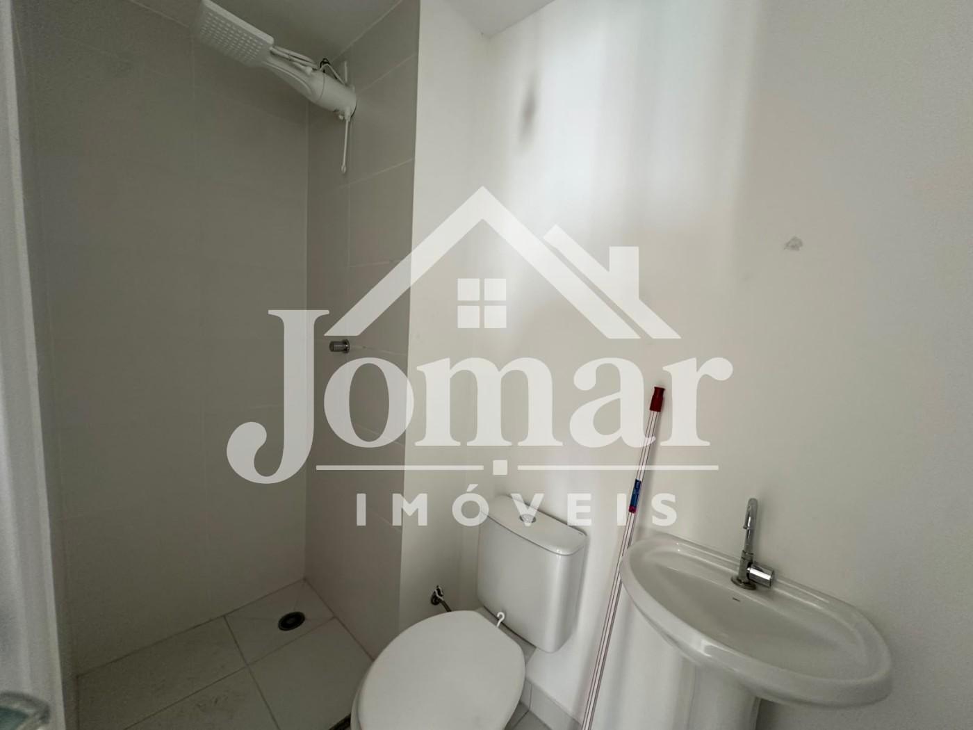 Apartamento, 2 quartos - Foto 7