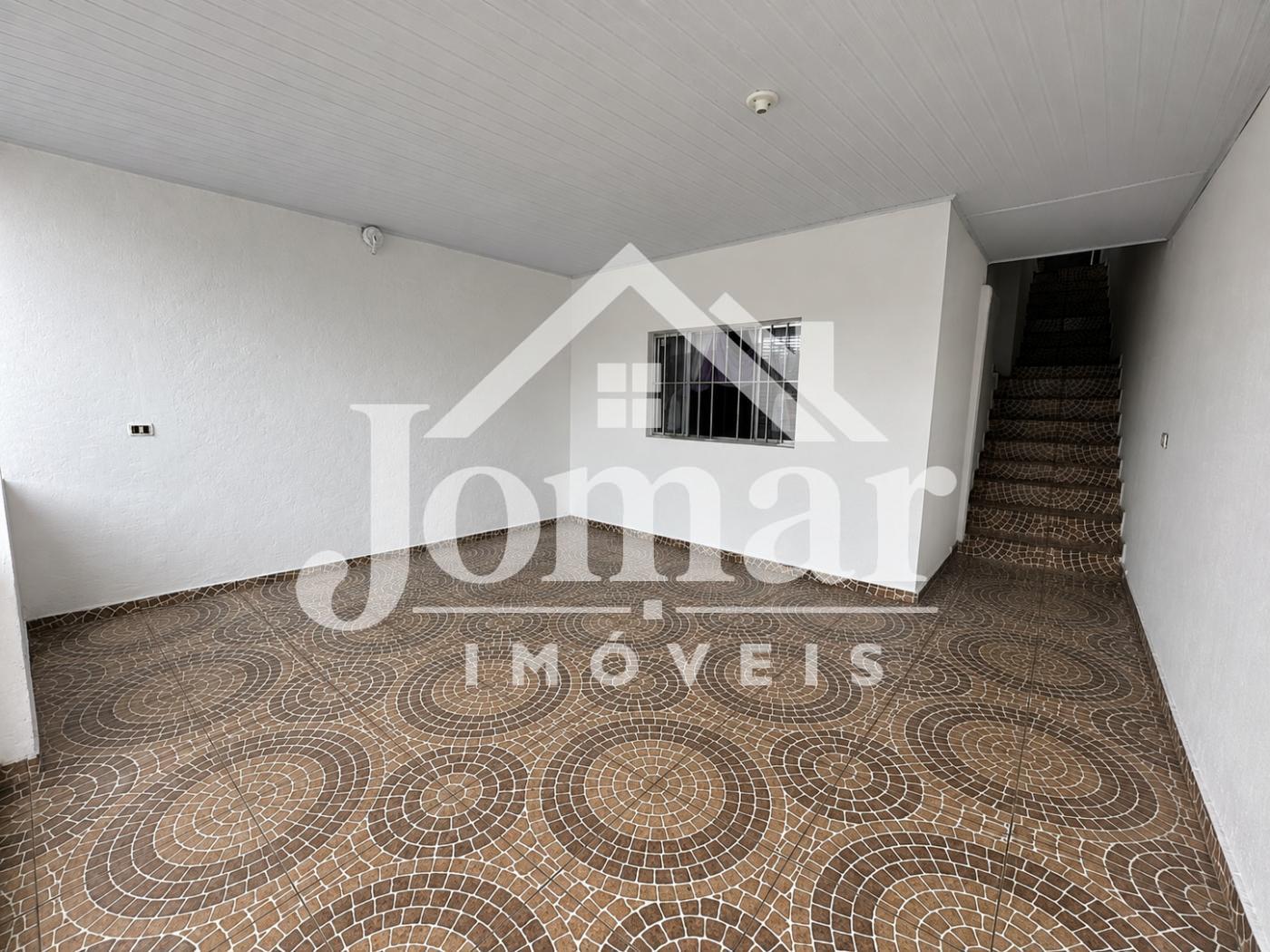 Sobrado, 3 quartos - Foto 2