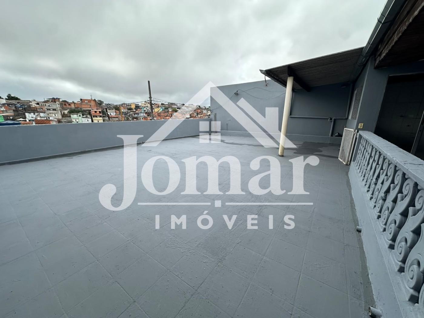 Sobrado, 3 quartos - Foto 7