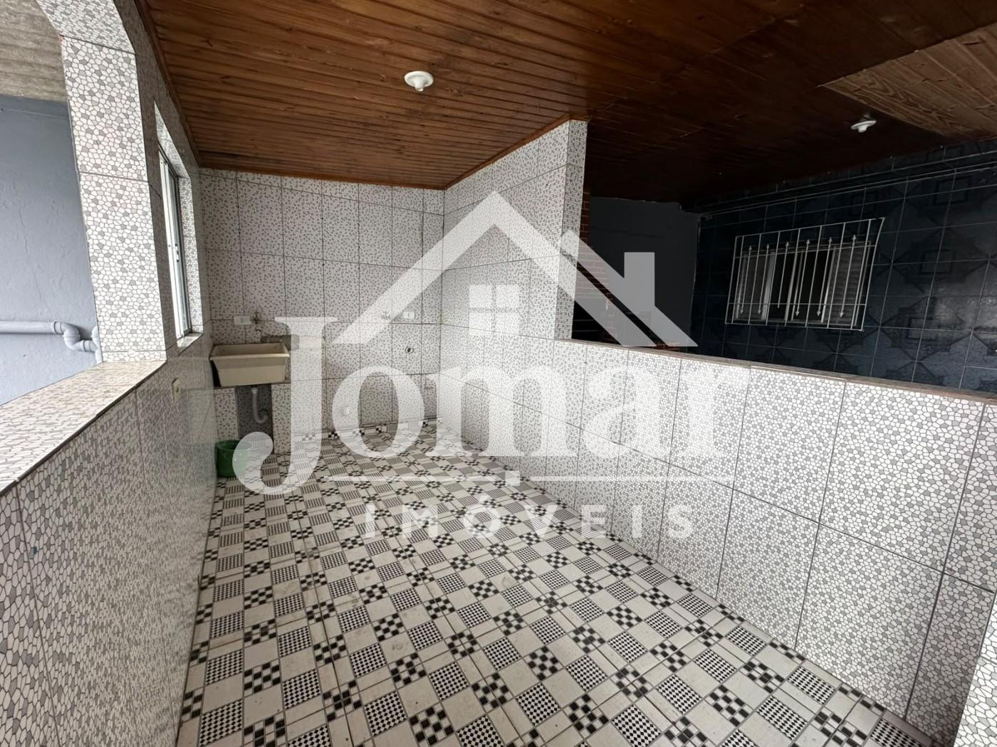 Sobrado, 3 quartos - Foto 6