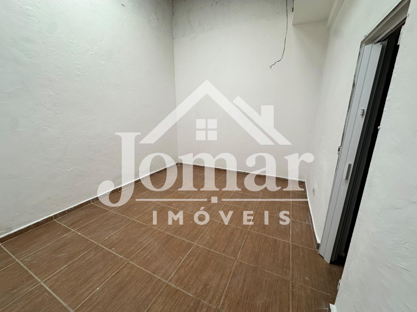 Sobrado, 3 quartos - Foto 17