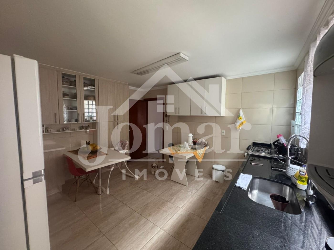 Sobrado, 3 quartos - Foto 6