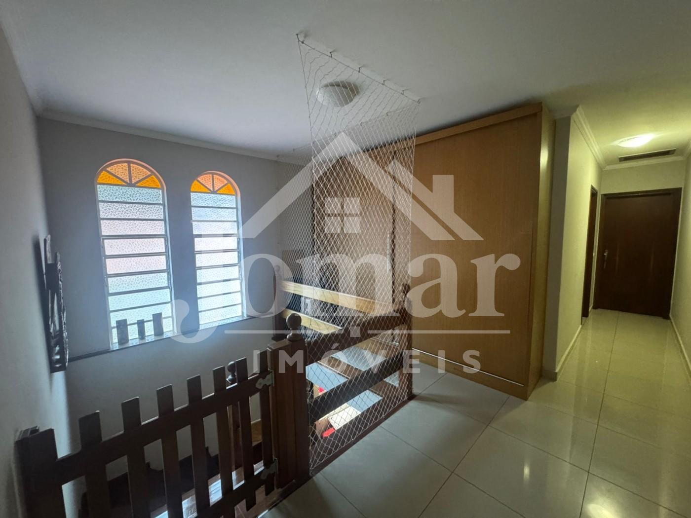 Sobrado, 3 quartos - Foto 15
