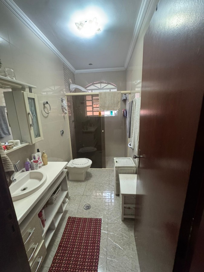 Sobrado, 3 quartos - Foto 14