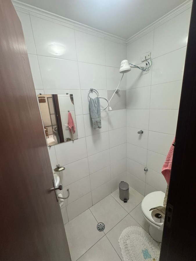 Sobrado, 3 quartos - Foto 19