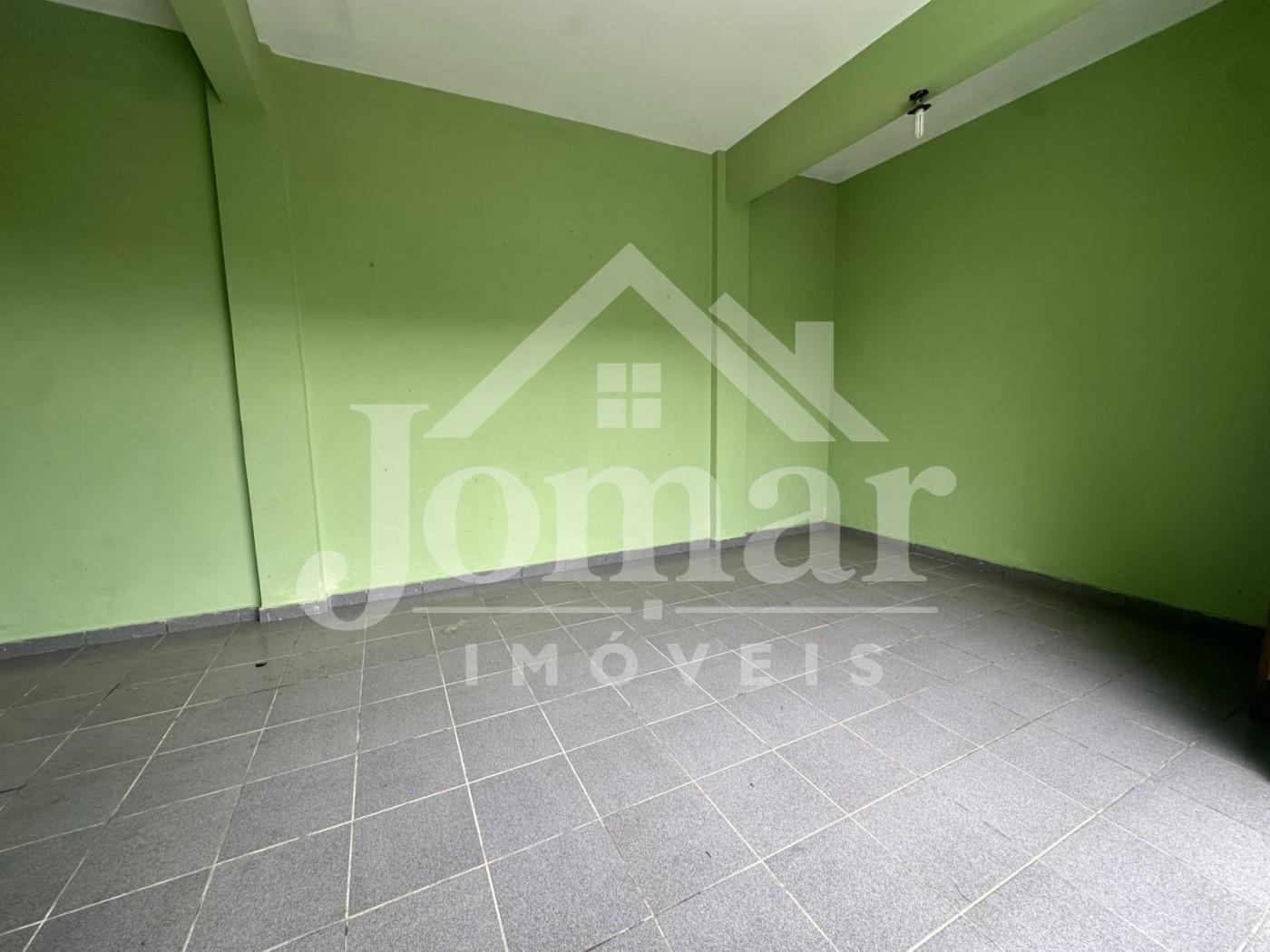 Sobrado, 4 quartos - Foto 8