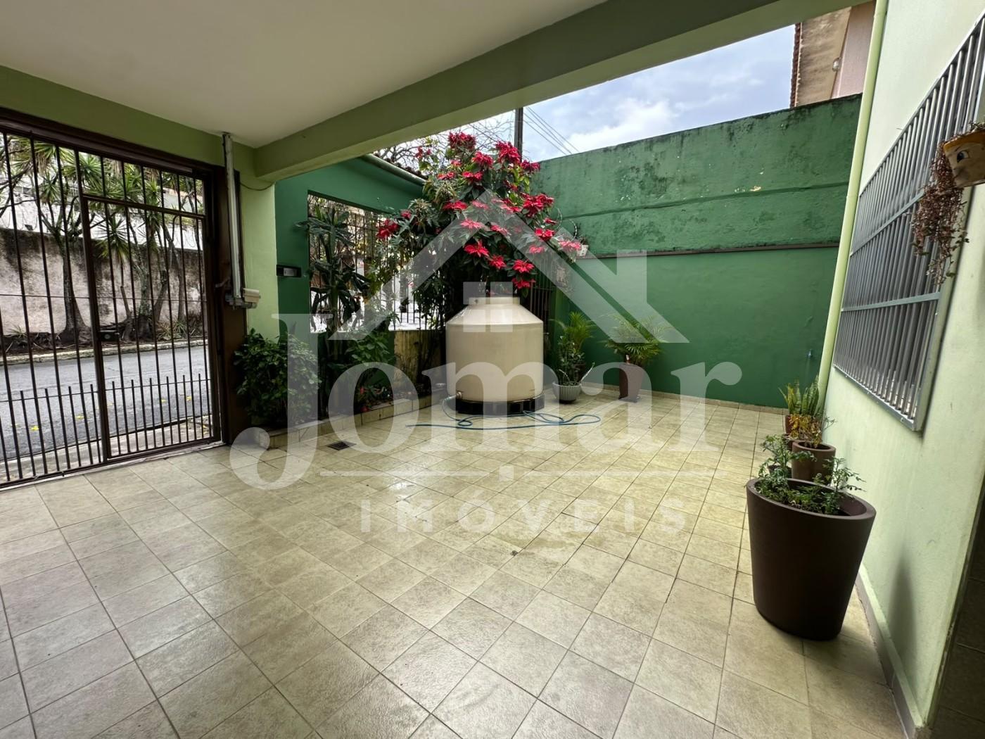 Sobrado, 4 quartos - Foto 14